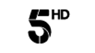 Channel 5 HD